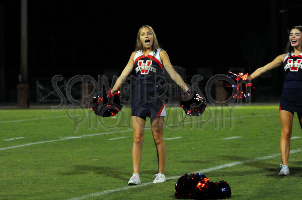 8-25 WAvsSBA 225.JPG